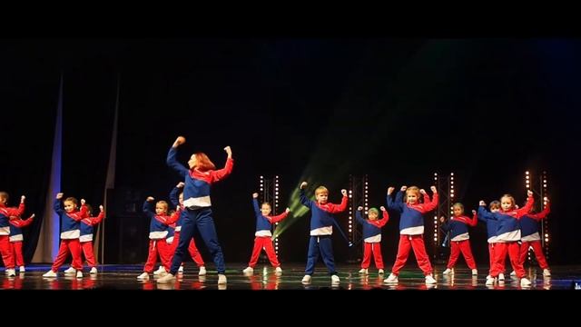 ТОДЕС физкульт привет смотреть онлайн