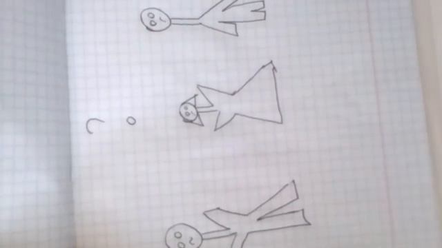 Правда о русалках смотреть онлайн