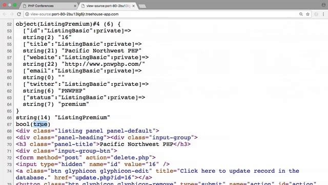 03. Using Multiple Classes смотреть онлайн