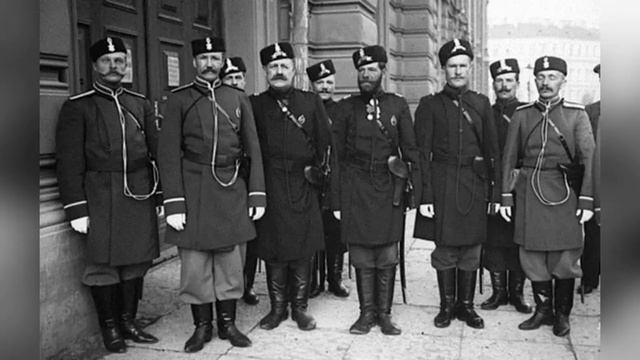 «Татьянин день! Ликуй студент!» - видеопоздравление смотреть онлайн