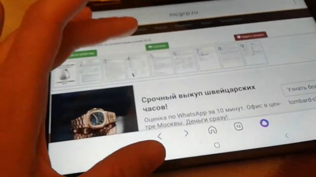 Новый любимчик – обзор Увлажнителя Polaris PUH 0407o смотреть онлайн