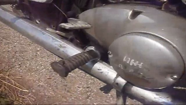 иж мафия смотреть онлайн