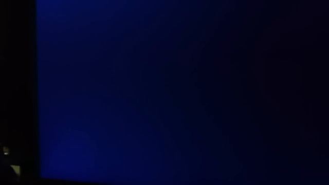 ps3 cfw 4.21 and game смотреть онлайн
