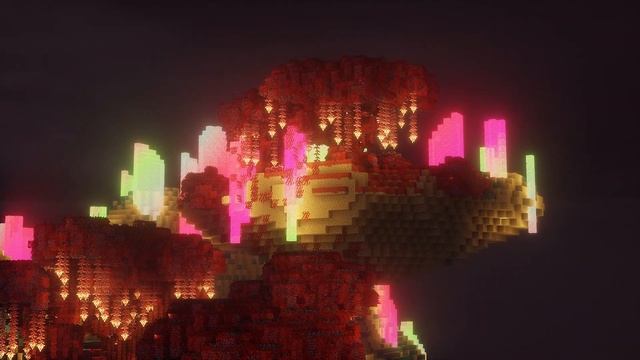 This will change Minecraft FOREVER... смотреть онлайн