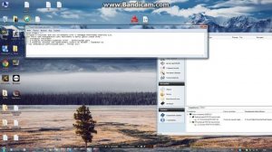 Как установить игру через Алкоголь 120%