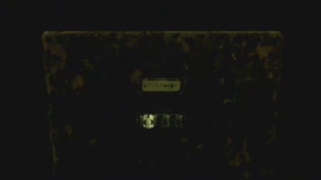 Rule of Rose часть 7-я "Птица счастья" смотреть онлайн