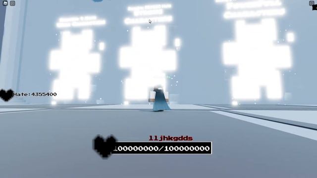 Undertale Final Multiverse DX dust error sans,hyper dust sans смотреть онлайн