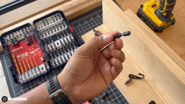 PH1, PH2, PH3? Utiliza EL CORRECTO! Aquí te lo explico... смотреть онлайн