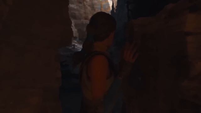 The Witcher 4™ | 2025 смотреть онлайн