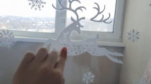 Влог 31 декабря; Новый год 2021