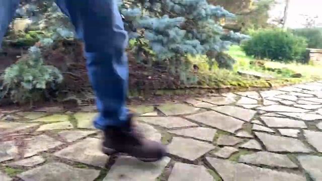 The Garden Project Team - MOASURE Review - Digital Measuring tool review смотреть онлайн