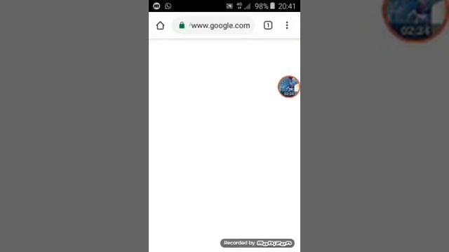 شرح برنامج  iplogger لجلب ip الضحية смотреть онлайн
