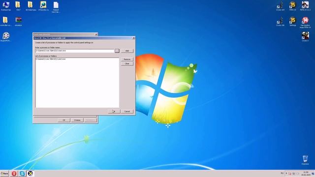 Запуск игр программ требующие DirectX 11 смотреть онлайн