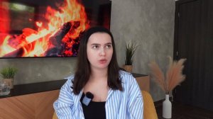 ЭНЕРГОПРОГНОЗ НА СЕНТЯБРЬ ИЗ ХРОНИК АКАШИ | Цивилизации, карьерный рост, освобождение от программ