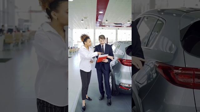 Помощь автоюриста 24/7 тел.: +7 (901)889-85-52 смотреть онлайн