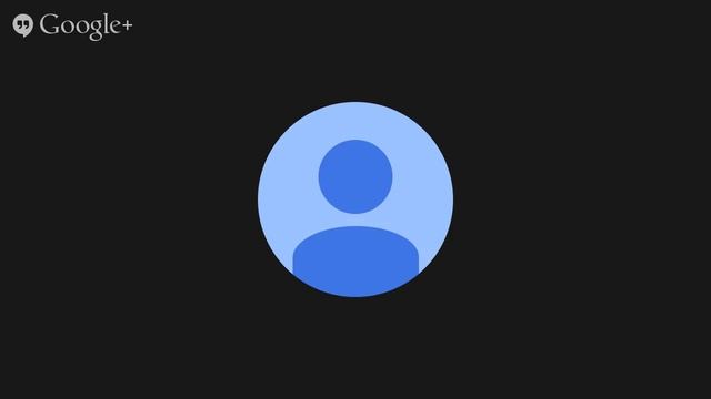 как изменить стим в css v34 смотреть онлайн