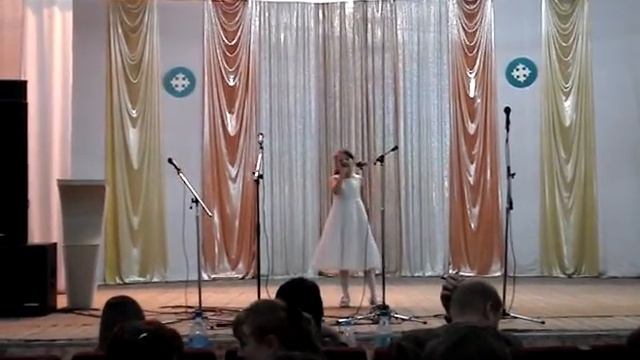 Без бабушки)3 класс) смотреть онлайн