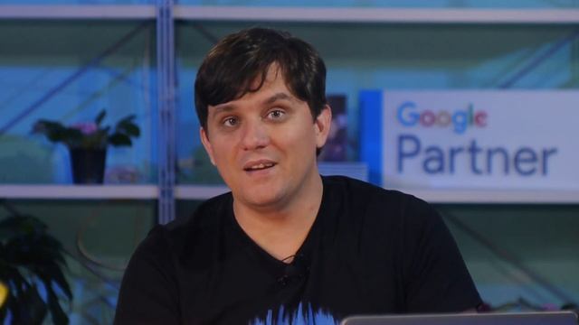 #9 Видео реклама на Youtube | Курс контекстная реклама в Google Ads | Как запустить рекламу Youtube смотреть онлайн