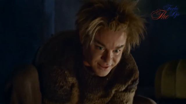 Выдуманные существа смотреть онлайн