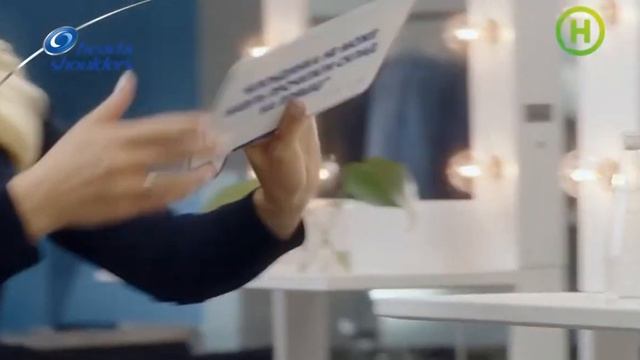 Реклама шампуня Head&Shoulders Supreme (Новый канал, июнь 2020) смотреть онлайн