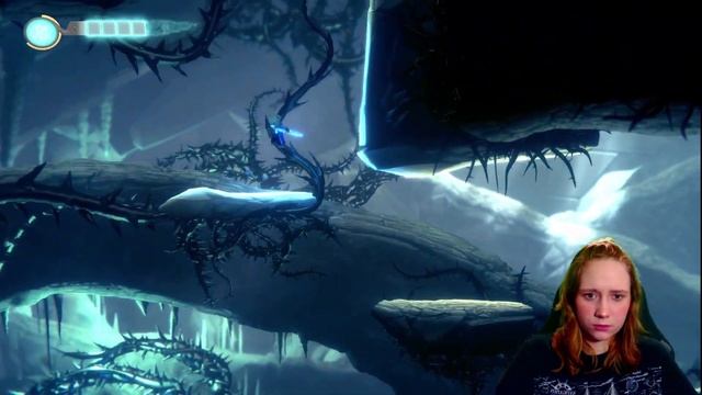 Спящая красавица или принцесса лягушка?! - The Darkest Tales • 9 смотреть онлайн