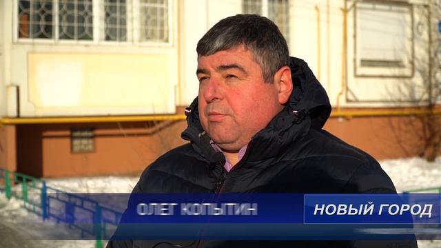 Последствия атаки дронов в Воронеже смотреть онлайн