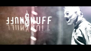 Slipknot - Snuff (Instrumental / Studio Quality)