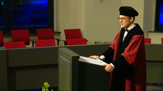 Leren Helen - Prof. dr. Pim Teunissen смотреть онлайн