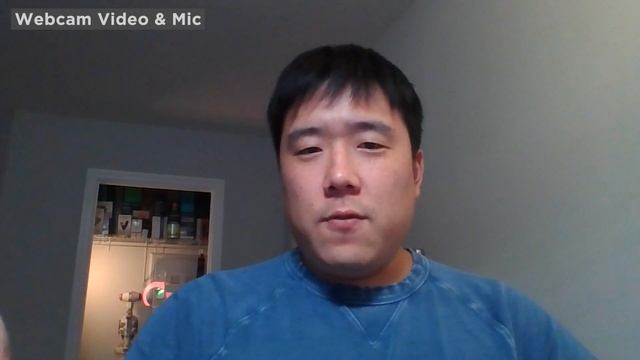 MSI Creator 15 OLED (Late 2021) Review - Professional Laptop with Gaming Edge? смотреть онлайн