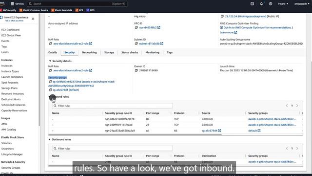[eground.org] lesson396 смотреть онлайн