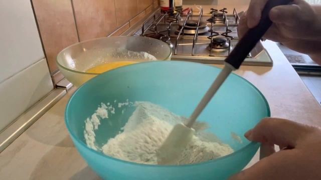 Апельсиновый кекс без сливочного масла: простой, проверенный и удачный рецепт смотреть онлайн