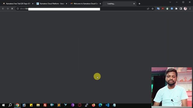 How To Signup for Kamatera Free Trial in 2023 [$100 Credit] смотреть онлайн