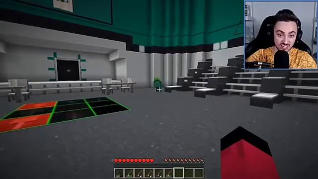 ПУСТЬ ЭД НАС УСЛЫШИТ. ПУСТЬ ЭД НАС ПОЙМЁТ. ПУСТЬ КОСТЮ АРБУЗА ОН ВЕРНЁТ смотреть онлайн