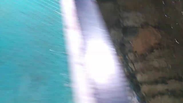 И в холодной воде растёт осетр если корм sk. 0973348667 смотреть онлайн