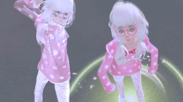 Пара па Бьет бит смотреть онлайн