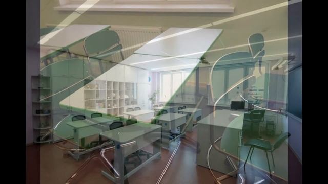 ЧАСТНАЯ ШКОЛА Московский лицей "СТУПЕНИ" - перед 1 сентября смотреть онлайн