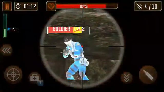 Call of duty black ops 3 android gameplay apk#7 смотреть онлайн