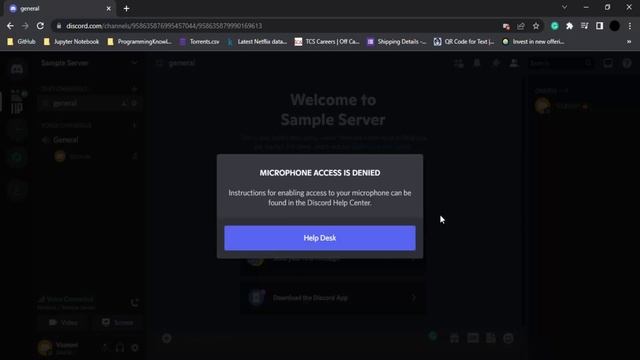 How To Create Channel On Discord смотреть онлайн