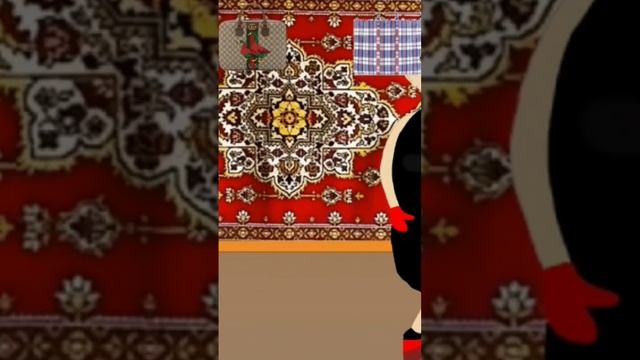 Выбирашки тренды tik tok/Бабка Алка #tiktok #анимация #выбирашки #youtubeshorts #shorts смотреть онлайн