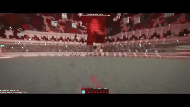 VIMEWORLD — PVP 4K 666FPS смотреть онлайн