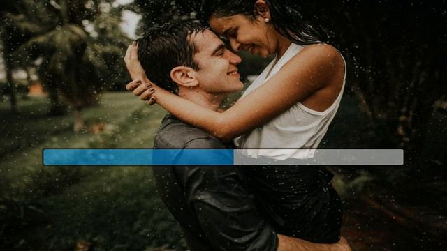 Корни Ты узнаешь её Караоке