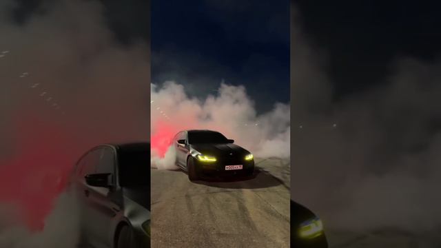 🔥 смотреть онлайн