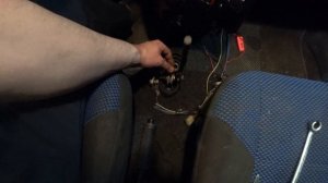 РЕАКТИВНАЯ КУЛИСА на ЛАДУ /Кулиса ГРАНТА и ШАРНИР КПП усиленный