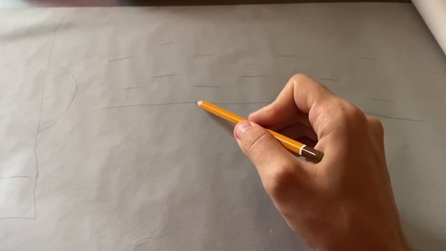 Рисуем термы! смотреть онлайн