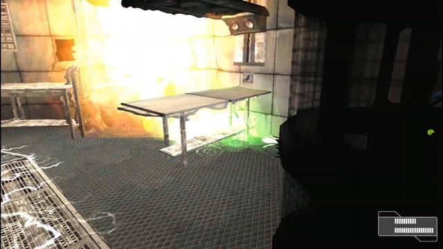 S.T.A.L.K.E.R. - Remaining on the moon.Оставшийся на луне. 1.2 Обзорное видео. смотреть онлайн