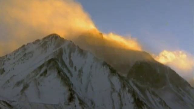 Песня В. Владимирова "Илья Муромец" смотреть онлайн