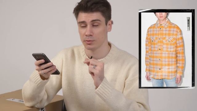 ВЕСЕННИЙ ГАРДЕРОБ / ЧТО НОСИТЬ ВЕСНОЙ/ БАЗА ТРЕНДЫ И АНТИТРЕНДЫ / КАК ОДЕВАТЬСЯ СТИЛЬНО И МОДНО смотреть онлайн