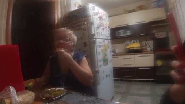 МАМА! ЖИЗНЬ РЕАЛИТИ ШОУ, СКРЫТАЯ КАМЕРА