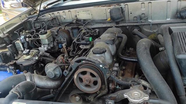 Ford Endeavour fc upto 2025 low price க்கு ?#usedcars #secondhandcars #trending смотреть онлайн
