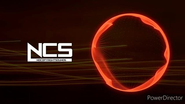 ? КРУТАЯ МУЗЫКА БЕЗ АВТОРСКИХ ПРАВ | 2021 | NCS MUSIC ? смотреть онлайн